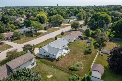 3015 W Capitol Dr, Appleton, WI 54914 photo 31