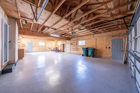 3015 W Capitol Dr, Appleton, WI 54914 photo 24