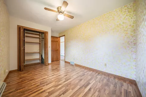 3015 W Capitol Dr, Appleton, WI 54914 photo 13