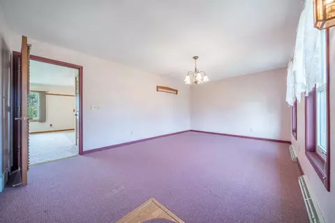 3015 W Capitol Dr, Appleton, WI 54914 photo 3
