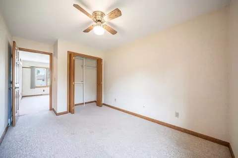 3015 W Capitol Dr, Appleton, WI 54914 photo 17