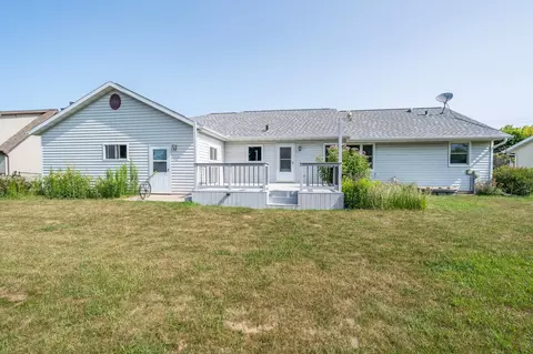 3015 W Capitol Dr, Appleton, WI 54914 photo 25