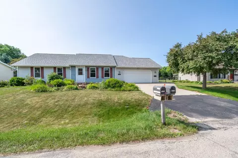 3015 W Capitol Dr, Appleton, WI 54914 photo 27