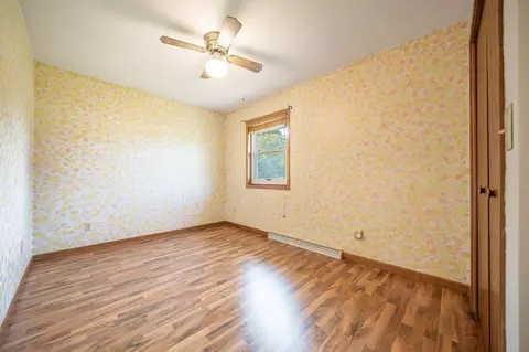 3015 W Capitol Dr, Appleton, WI 54914 photo 14