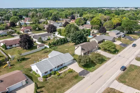 3015 W Capitol Dr, Appleton, WI 54914 photo 29