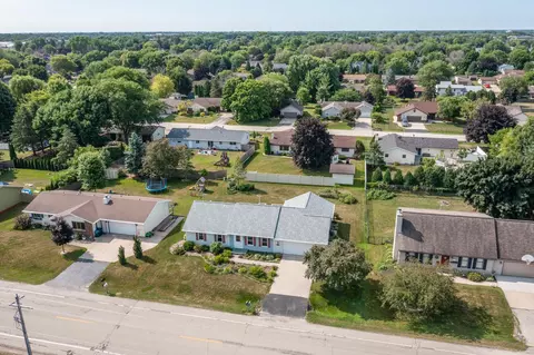 3015 W Capitol Dr, Appleton, WI 54914 photo 30
