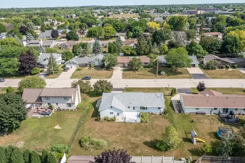 3015 W Capitol Dr, Appleton, WI 54914 photo 33