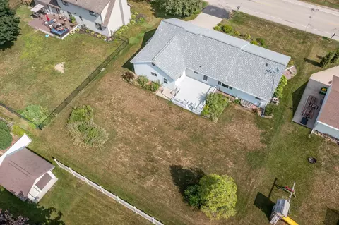 3015 W Capitol Dr, Appleton, WI 54914 photo 32