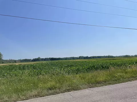 Springbrook Road, Omro, WI 54963