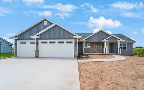 3515 E Rubyred Dr, Appleton, WI 54913 photo 32