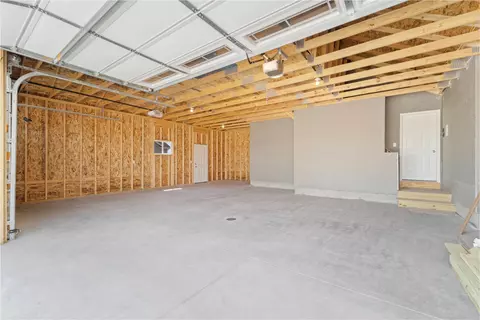 3515 E Rubyred Dr, Appleton, WI 54913 photo 29