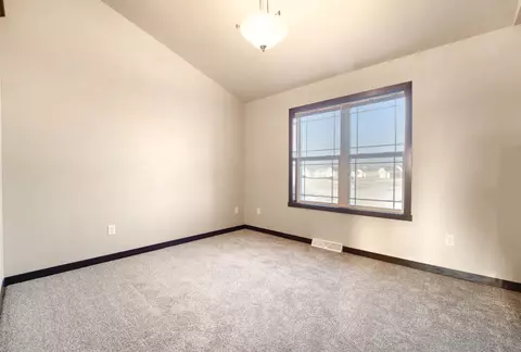3515 E Rubyred Dr, Appleton, WI 54913 photo 16