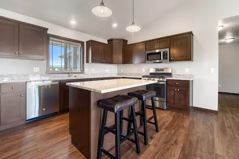 3515 E Rubyred Dr, Appleton, WI 54913 photo 8