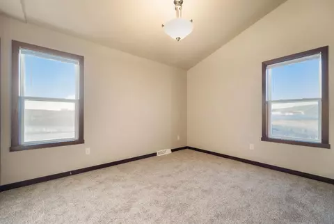 3515 E Rubyred Dr, Appleton, WI 54913 photo 18
