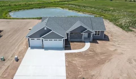 3515 E Rubyred Dr, Appleton, WI 54913 photo 36