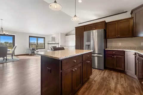 3515 E Rubyred Dr, Appleton, WI 54913 photo 10