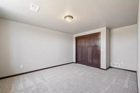3515 E Rubyred Dr, Appleton, WI 54913 photo 24