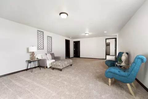 3515 E Rubyred Dr, Appleton, WI 54913 photo 22