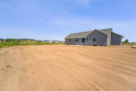 3515 E Rubyred Dr, Appleton, WI 54913 photo 31