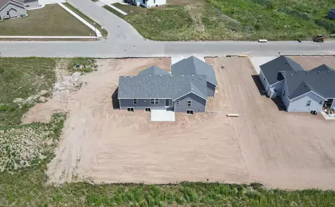 3515 E Rubyred Dr, Appleton, WI 54913 photo 33