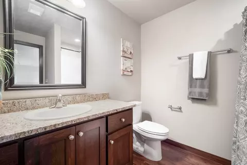 3515 E Rubyred Dr, Appleton, WI 54913 photo 25