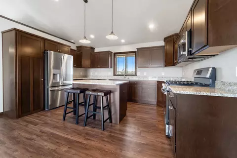 3515 E Rubyred Dr, Appleton, WI 54913 photo 7