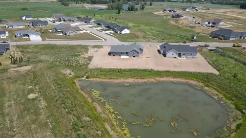 3515 E Rubyred Dr, Appleton, WI 54913 photo 37