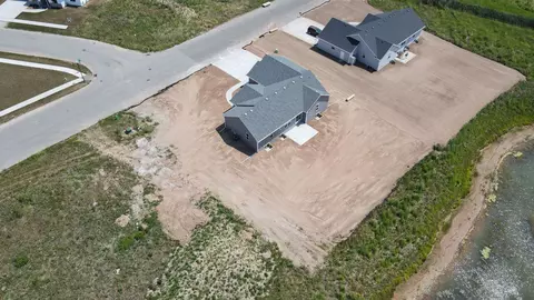 3515 E Rubyred Dr, Appleton, WI 54913 photo 34
