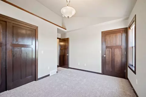 3515 E Rubyred Dr, Appleton, WI 54913 photo 19