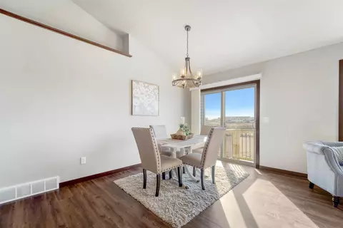 3515 E Rubyred Dr, Appleton, WI 54913 photo 6