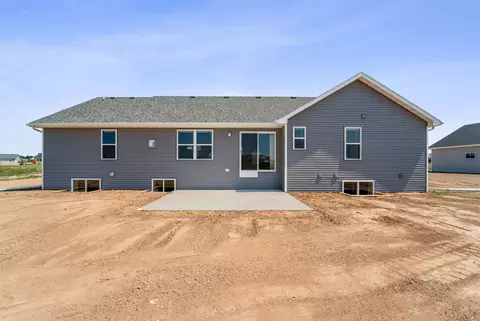 3515 E Rubyred Dr, Appleton, WI 54913 photo 30