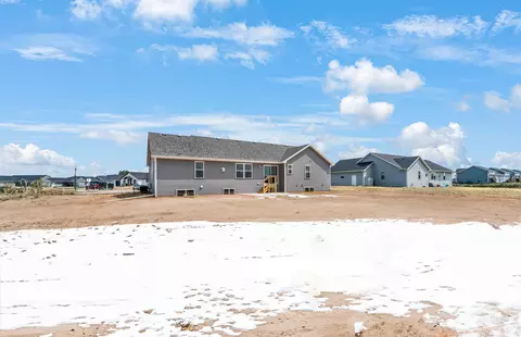 3515 E Rubyred Dr, Appleton, WI 54913 photo 38
