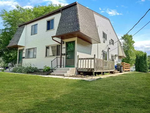 1794 Wendy Way, Neenah, WI 54956