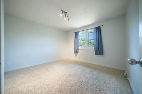625 S Olson Ave #F, Appleton, WI 54914 photo 17