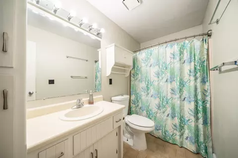 625 S Olson Ave #F, Appleton, WI 54914 photo 16