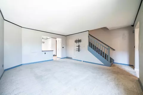 625 S Olson Ave #F, Appleton, WI 54914 photo 13