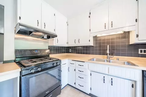 625 S Olson Ave #F, Appleton, WI 54914 photo 8