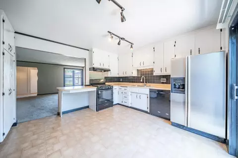 625 S Olson Ave #F, Appleton, WI 54914 photo 7
