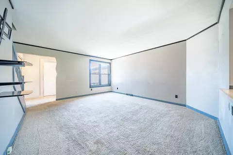 625 S Olson Ave #F, Appleton, WI 54914 photo 5
