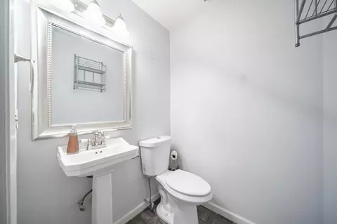 625 S Olson Ave #F, Appleton, WI 54914 photo 12