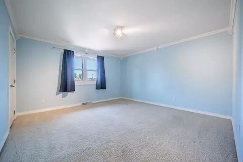 625 S Olson Ave #F, Appleton, WI 54914 photo 15