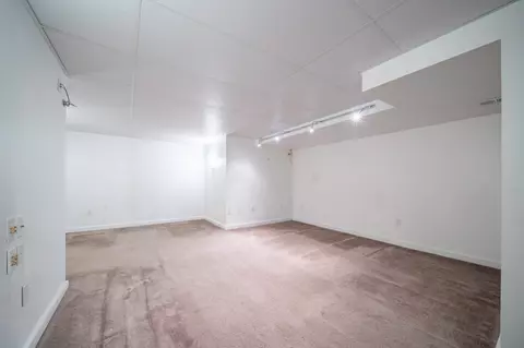 625 S Olson Ave #F, Appleton, WI 54914 photo 19