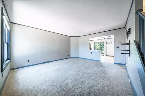 625 S Olson Ave #F, Appleton, WI 54914 photo 6