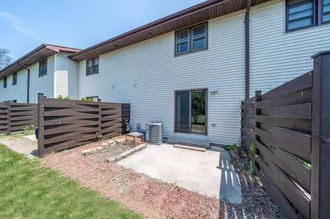 625 S Olson Ave #F, Appleton, WI 54914 photo 22