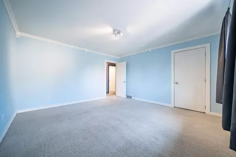 625 S Olson Ave #F, Appleton, WI 54914 photo 14
