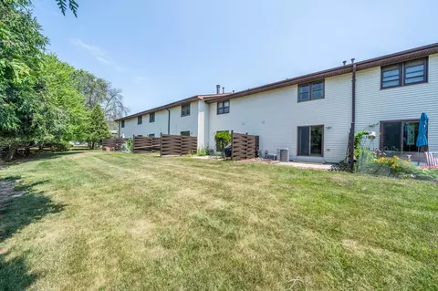 625 S Olson Ave #F, Appleton, WI 54914 photo 24