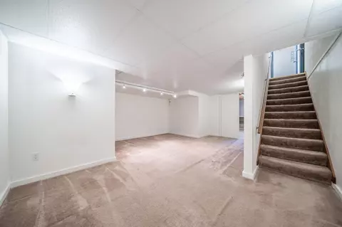 625 S Olson Ave #F, Appleton, WI 54914 photo 18