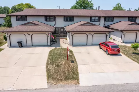 625 S Olson Ave #F, Appleton, WI 54914 photo 25