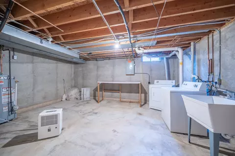 625 S Olson Ave #F, Appleton, WI 54914 photo 20