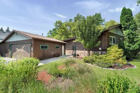 333 Waukau Rd, Omro, WI 54963